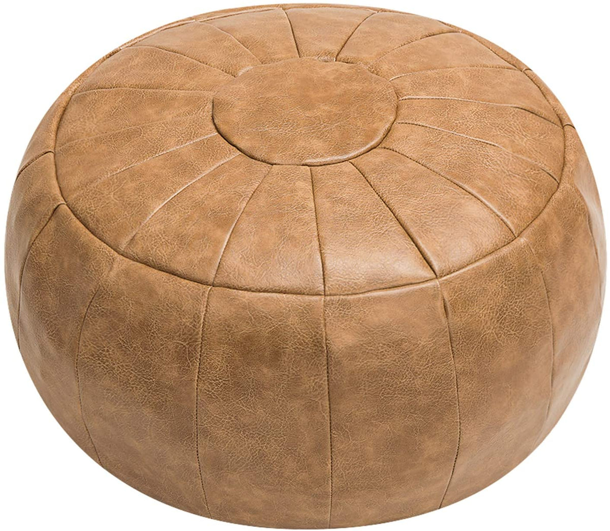 Bean bag stool deals