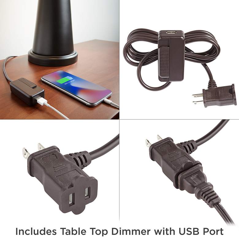 USB Charging Adapter – Rug-Ed Products