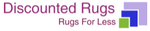 Discounted-Rugs