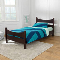 Kids Addison Twin Bed