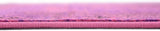 Modern Traditional Vintage Distressed Fuchsia Soft Area Rug