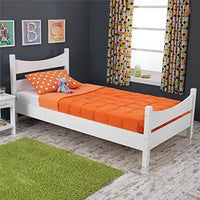 Kids Addison Twin Bed