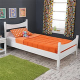 Kids Addison Twin Bed