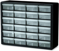 Drawer Storage Hardware And Craft Cabinets