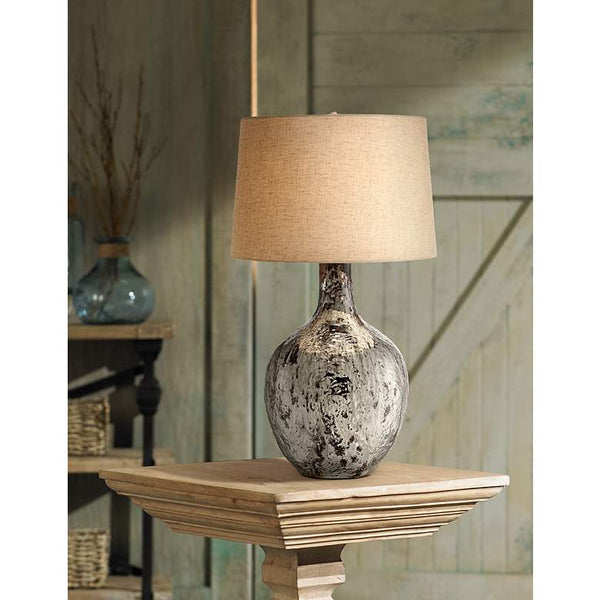 Possini best sale table lamps