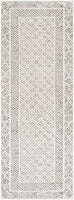 Melodie Beige Soft Area Rug