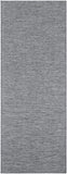Sundance Collection Indoor & Outdoor Reversible, Gray