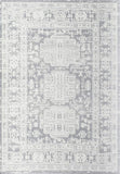Gallagher GL55G Canvas Sundara Vintage Soft Area Rug