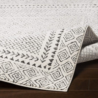 Melodie Beige Soft Area Rug