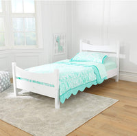 Kids Addison Twin Bed