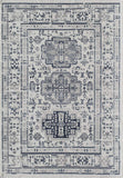 Gallagher GL55G Canvas Sundara Vintage Soft Area Rug
