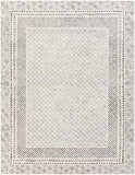 Melodie Beige Soft Area Rug