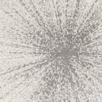 Nila Soft Area Rug Grey