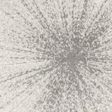 Nila Soft Area Rug Grey