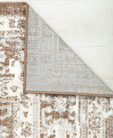 Gallagher GL55G Canvas Sundara Vintage Soft Area Rug