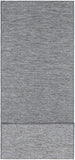 Sundance Collection Indoor & Outdoor Reversible, Gray