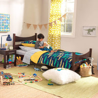 Kids Addison Twin Bed