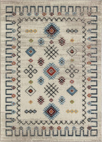 South Western Hanne Soft Area Rug
