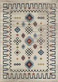 South Western Hanne Soft Area Rug