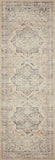 Loloi II Hathaway HTH-07 Multi Traditional Area Rug 7'-6" x 9'-6"