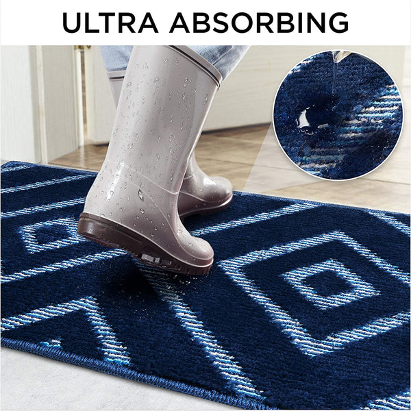 https://www.discounted-rugs.com/cdn/shop/products/91tCWw9ezjL._AC_SL1500_6c1b74ad-54db-4def-be73-5d46860e8ccb_grande.jpg?v=1650970716