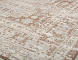 Gallagher GL55G Canvas Sundara Vintage Soft Area Rug