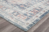 Gallagher GL55G Canvas Sundara Vintage Soft Area Rug