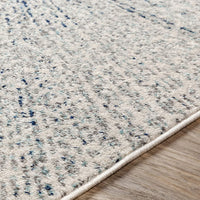 Nila Soft Area Rug Navy
