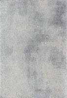 Rugs America Gallagher GL45A Tonal Blue Vintage Transitiona Soft Area Rug