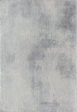 Rugs America Gallagher GL45A Tonal Blue Vintage Transitiona Soft Area Rug