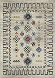 South Western Hanne Soft Area Rug