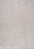 Haze Solid Low-Pile Red Soft Area Rug