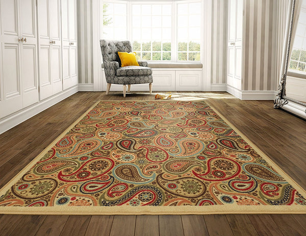 https://www.discounted-rugs.com/cdn/shop/products/A1Tr3IgFf4L._SL1500_3e4257fb-595f-479c-abe7-b2f0f3ac936b_grande.jpg?v=1650741752