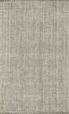 JONATHAN Y Pata Hand Woven Chunky Jute Light Ivory