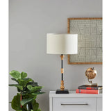 Adesso Fremont Table Lamp