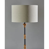 Adesso Fremont Table Lamp