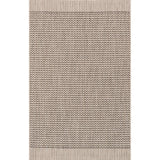 Havannah Indoor/ Outdoor Chevron Stripe Patio Area Rug