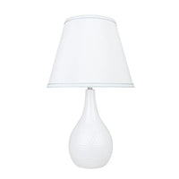 Aspen creative lamp store shades