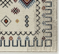 South Western Hanne Soft Area Rug
