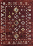 South Western Hanne Soft Area Rug