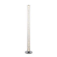 49 inch LED Column Floor Lamp