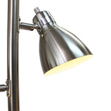 63.4 inch Tree Floor Lamp