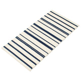 Indoor/Outdoor Stripes Rug- Multiple Colors