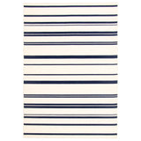 Indoor/Outdoor Stripes Rug- Multiple Colors