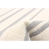 Indoor/Outdoor Stripes Rug- Multiple Colors