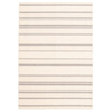 Indoor/Outdoor Stripes Rug- Multiple Colors