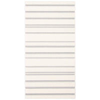 Indoor/Outdoor Stripes Rug- Multiple Colors