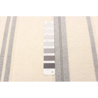 Indoor/Outdoor Stripes Rug- Multiple Colors