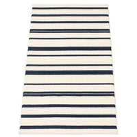 Indoor/Outdoor Stripes Rug- Multiple Colors