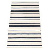 Indoor/Outdoor Stripes Rug- Multiple Colors